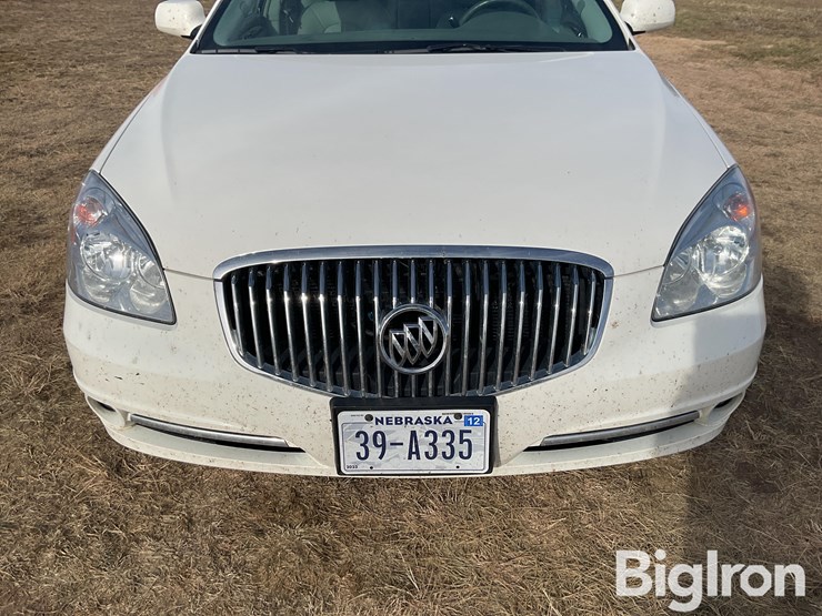 2011-buick-lucerne-cxl-4-door-sedan-image-9