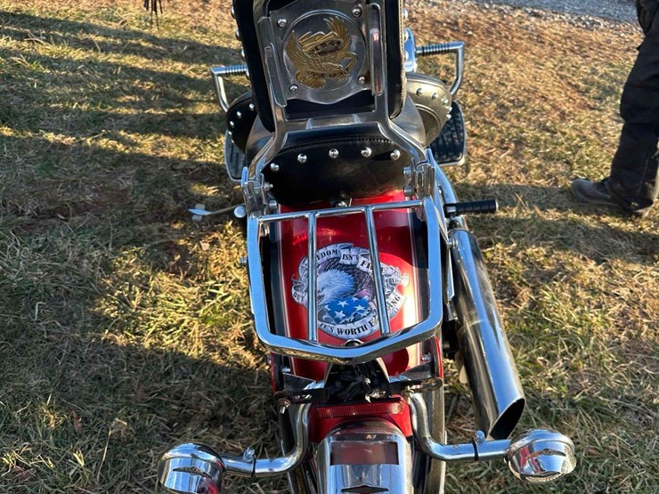 2005-yamaha-vstar-image-7