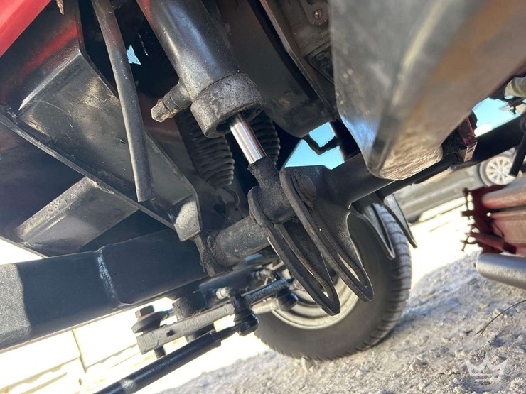 1999-toro-reelmaster-5400d-image-19