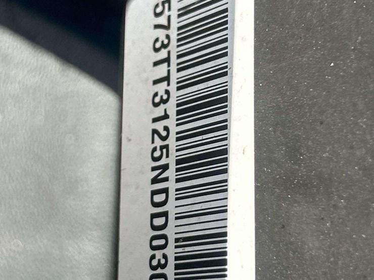 2022-transcend-xplor-245rl-30ft.-t/a-travel-trailer-image-5