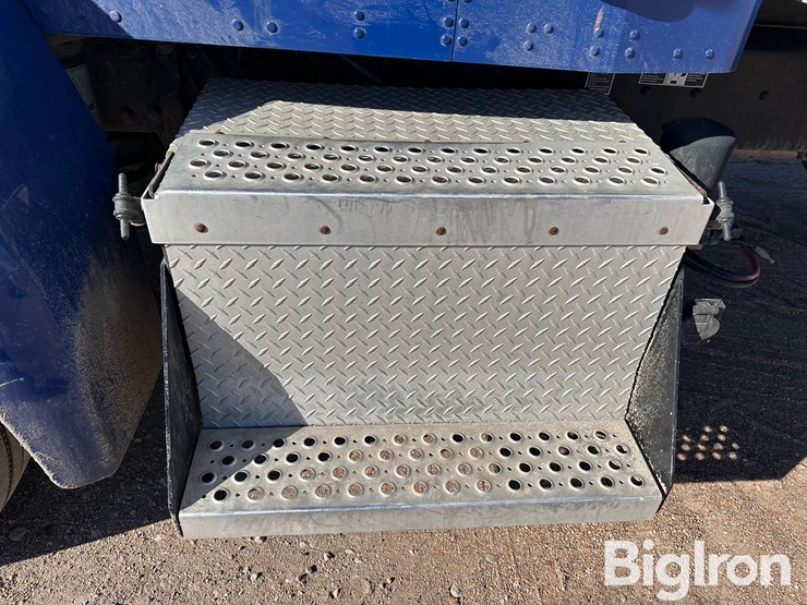 kenworth-t270-image-14