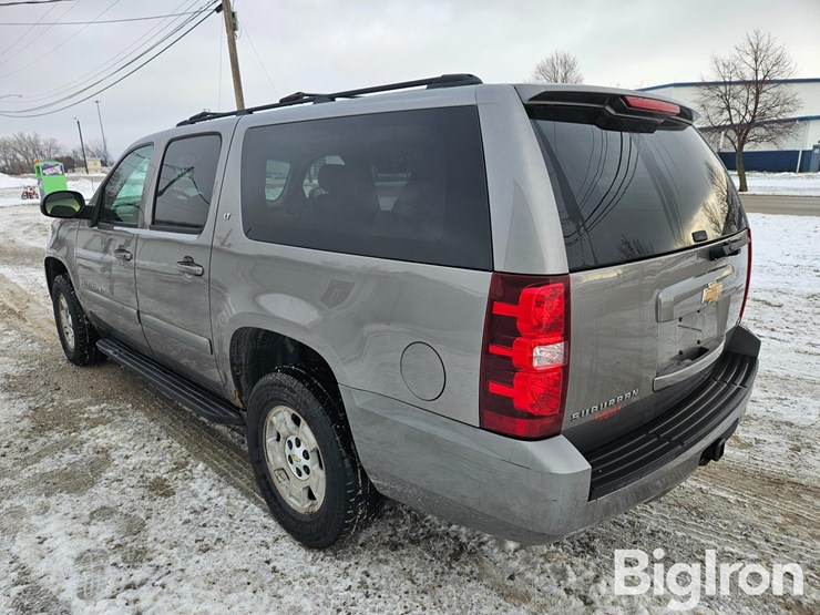 chevrolet-k1500-image-7