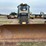 2015-caterpillar-d5k2-lgp-image-2