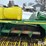 john-deere-338-image-19