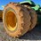 john-deere-9430-image-9
