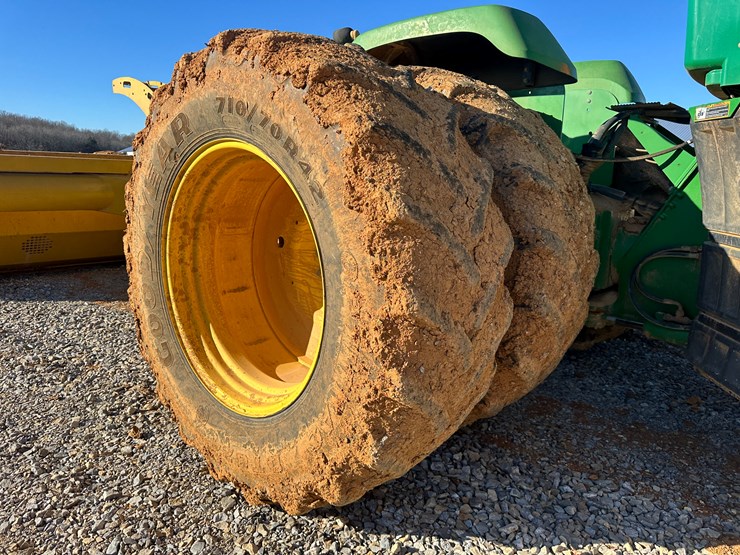 john-deere-9430-image-9