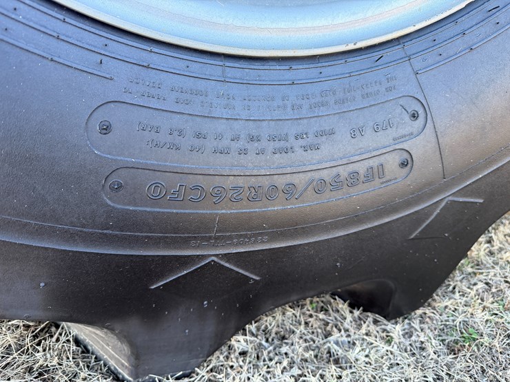 case-ih-8250-image-39