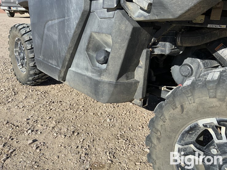 polaris-ranger-image-14