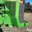 john-deere-8200-image-19