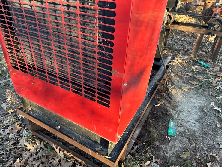 case-ih-p240-image-6