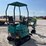 unused-2025-cfg-industrial-qk16r-mini-excavator-image-3