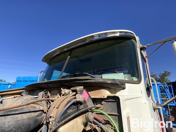 mack-chn613-image-17