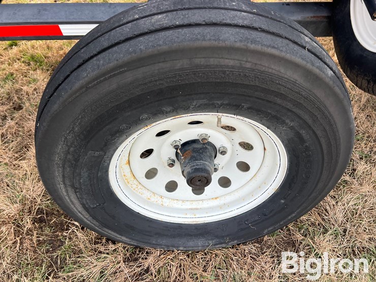 maurer-m36-t/a-header-trailer-image-11