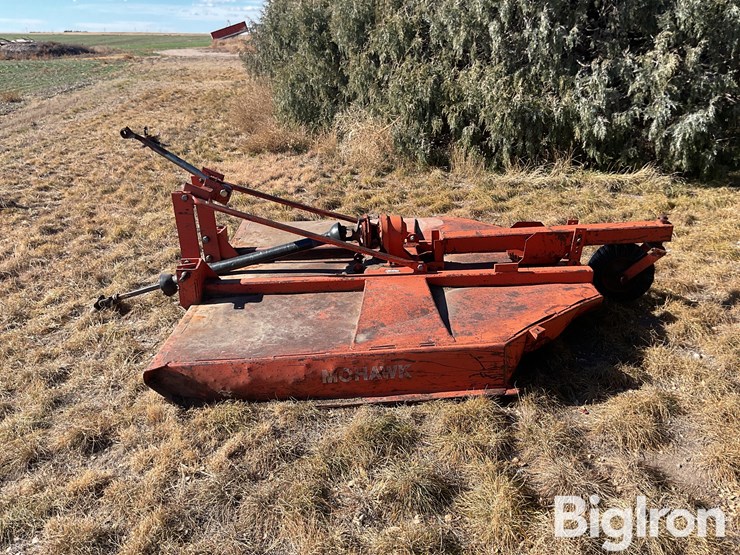 mohawk-840-rotary-mower-image-8