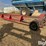 crisafulli-srs-short-hitch-trailer-ditch-pump-image-7