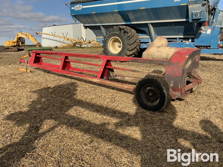 crisafulli-srs-short-hitch-trailer-ditch-pump-image-7