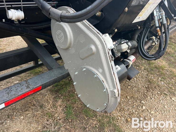 mac-don-fd75s-image-18