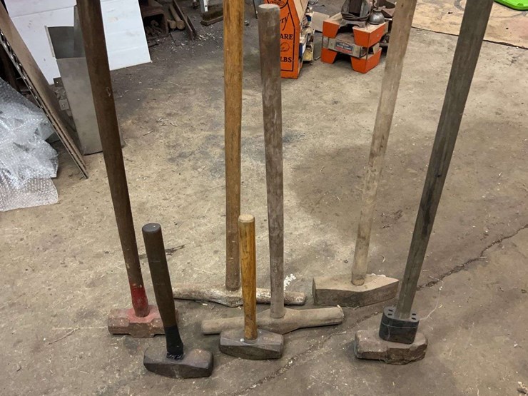 (7)-sledgehammers-image-1