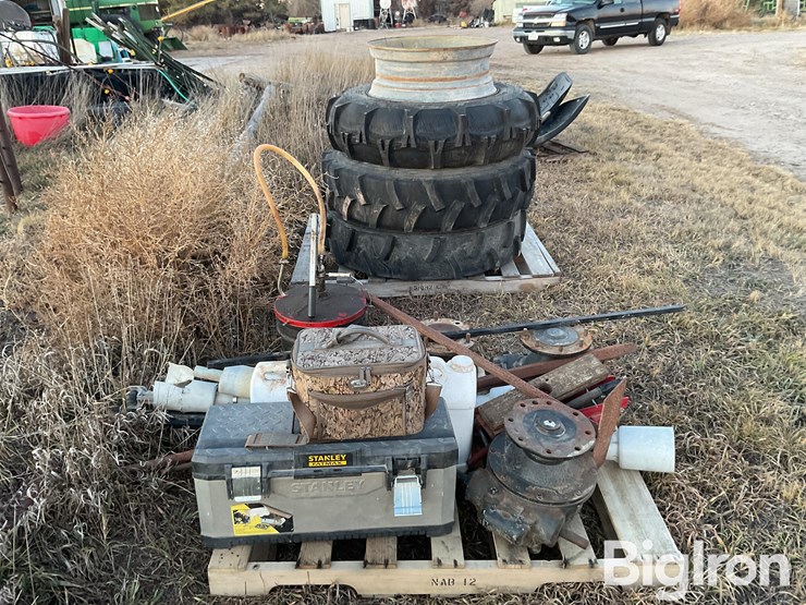 pivot-tires-&-parts-image-4