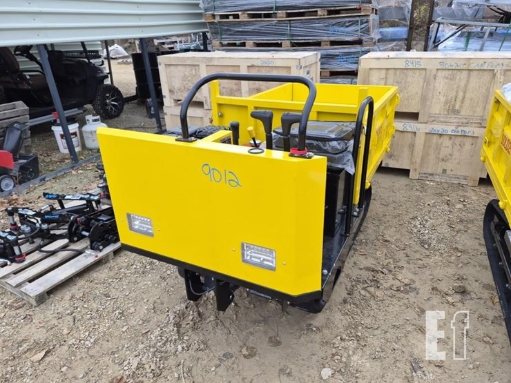 sdlanch-sdld25-mini-dumper-9012-image-2