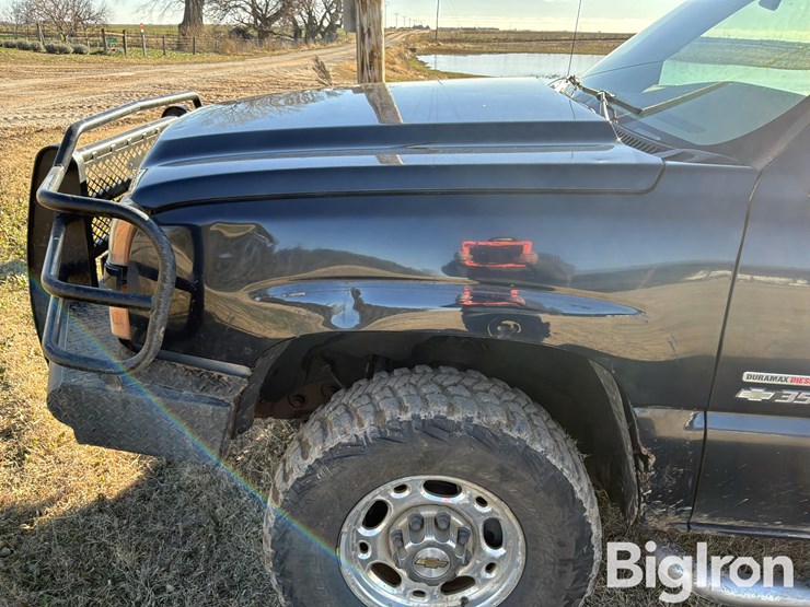 chevrolet-3500-image-11