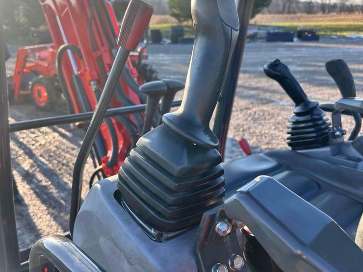 kubota-kx91-3-image-21