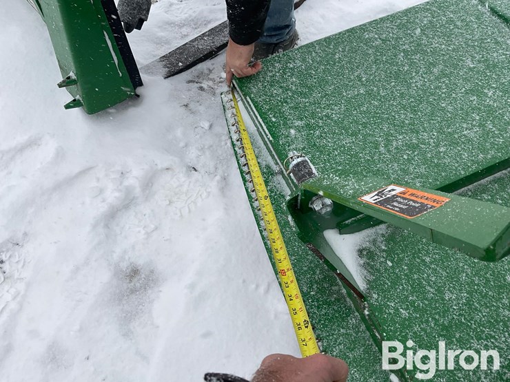 2019-frontier-rc2072-image-20