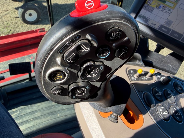 case-ih-8250-image-105