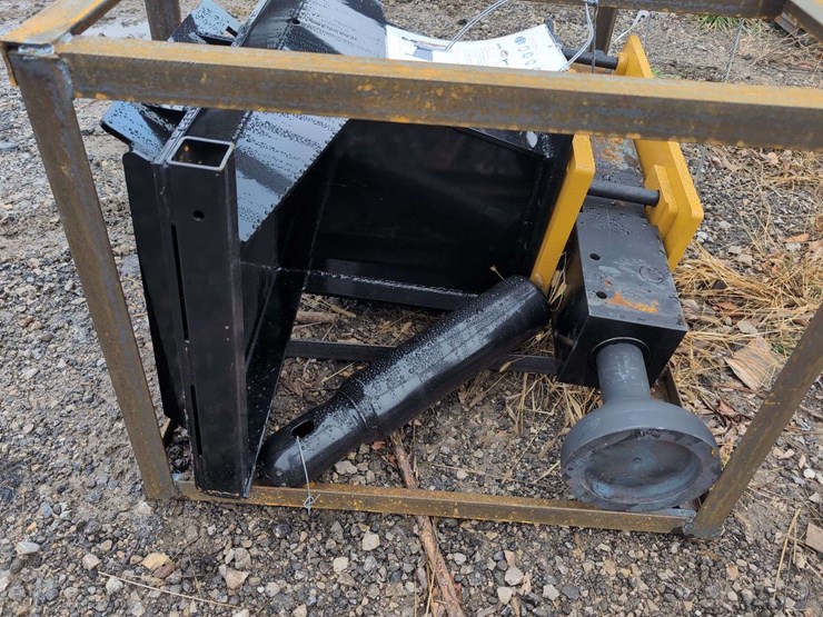 (1)-cfg-industry-pd680-pz---skid-steer-hydraulic-breaker/hammer-image-3