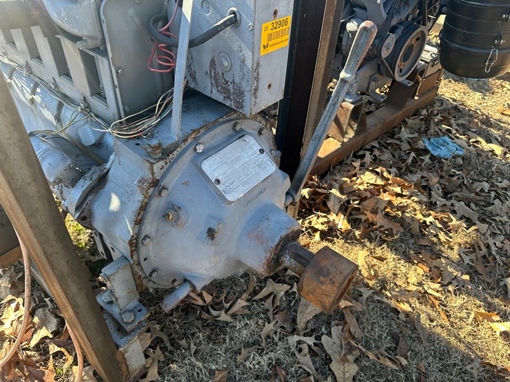 #32906-•-duetz-bf6l913-6-cyl-power-unit-image-8