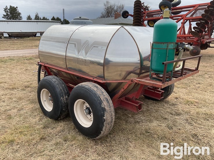 wilger-880-t/a-water-tender-trailer-image-7