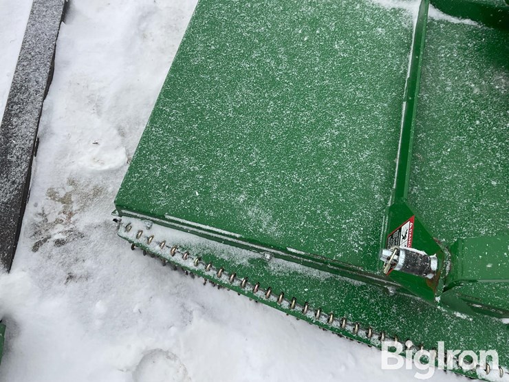 2019-frontier-rc2072-image-14