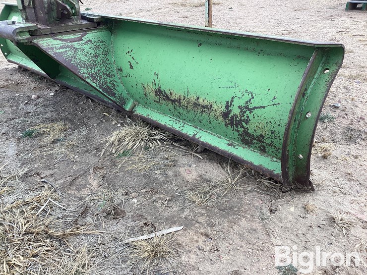 john-deere-8-image-20