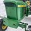 john-deere-3010-image-9