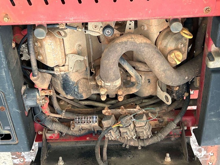 2018-toro-sand-pro-5040-bunker-rake-image-7