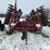 case-ih-3950-image-3