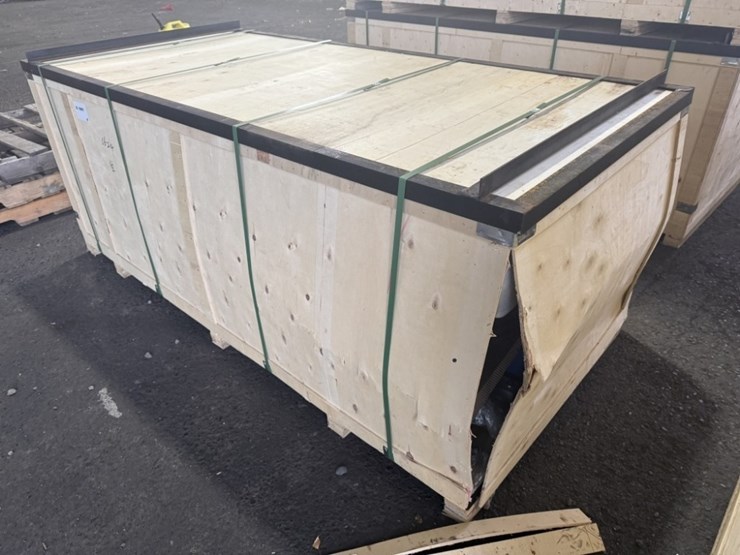 2025-wemax-ls37pro-37-ton-log-splitter-image-45