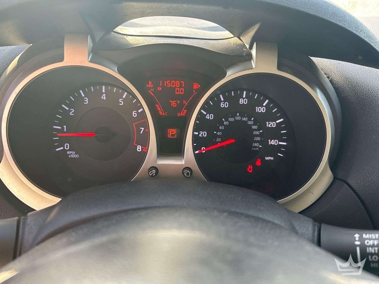 2013-nissan-juke-image-11