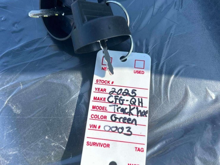 unused-2025-cfg-industrial-qh12r-mini-excavator-image-22