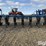 kenzie-1500-7r30-3-pt-cultivator-image-6