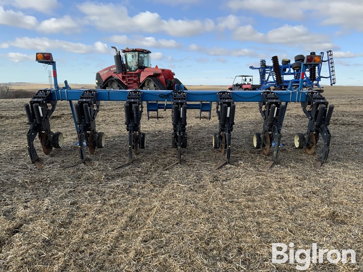 kenzie-1500-7r30-3-pt-cultivator-image-6