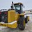 deere-544k-image-8