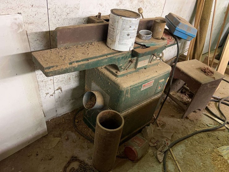 contents-of-wood-working-room-image-33