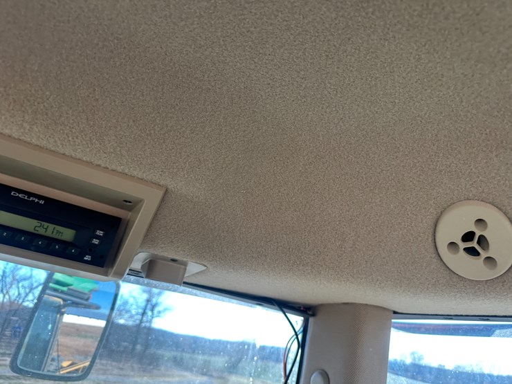 john-deere-9430-image-63