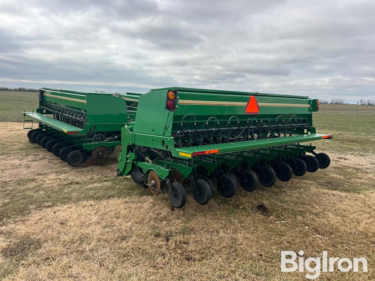 great-plains-3s-4000-image-7