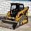 2017-caterpillar-249d-compact-track-loader-skid-steer-image-1