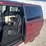 2019-dodge-grand-caravan-image-16