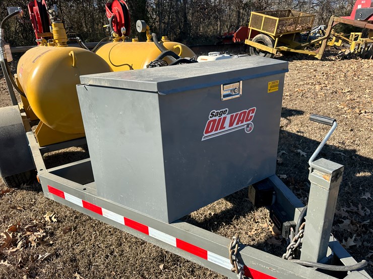 #35579-•-2015-sage-oil-vac-8'-s/a-lube-trailer-vin:-1z9bu317fa092026-image-27