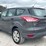 2015-ford-escape-image-4