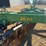 john-deere-2620-image-16